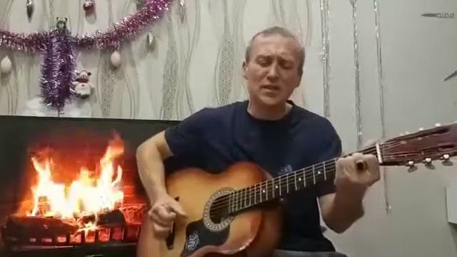 Не тратьте жизнь смотреть онлайн