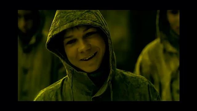 сволочи Хороший момент ❤️ смотреть онлайн