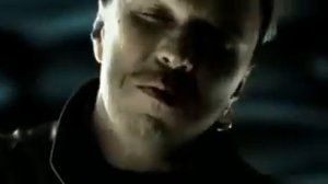 Гарик Сукачёв - Колечки