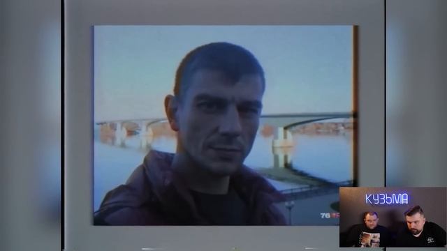 УБИЙЦА ИЗ БЛАБЛАКАРА смотреть онлайн
