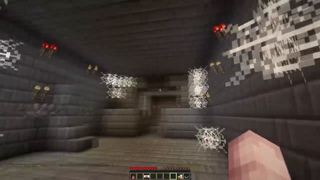 ДЕВУШКА И РЕБЕНОК ПРИЗРАК НУБА И ПРО ВЫЖИВАНИЕ БОМЖА! МАЙНКРАФТ В РЕАЛЬНОЙ ЖИЗНИ ВИДЕО смотреть онлайн