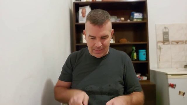 Have You Tried "Parenica Sir" ? My Review and Taste Test. смотреть онлайн