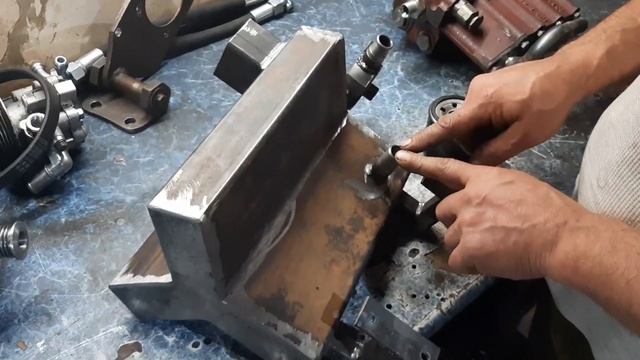 пресс для мастерской)) смотреть онлайн