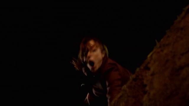 Being Erica S01E02 смотреть онлайн