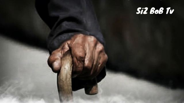 Giybatchi erkaklar uchun