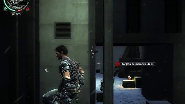 Just Cause 2 Gameplay Intel Hd Graphics 2000 смотреть онлайн