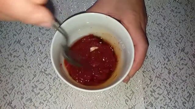 ՊԻՑՑԱ/Пицца/Pizza/pica/picayi Xmor/inchpes Patrastel Pica/xmor/#xmor/#pica/picca