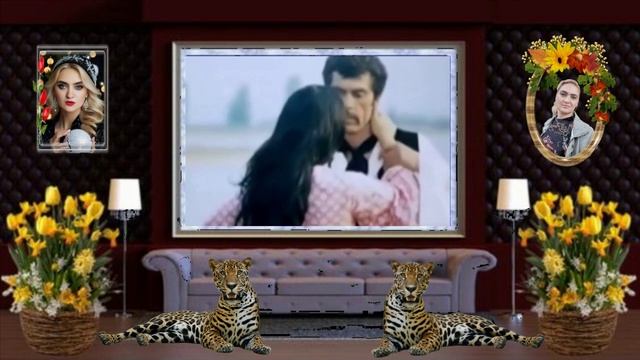 Не проси меня жениться!_ смотреть онлайн