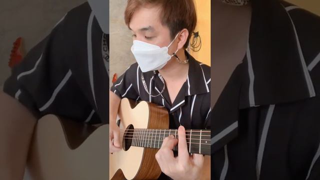 กีตาร์โปร่ง Enya ea-x0- เล่นง่าย ตัวเล็กสเปค จัดเต็มราคา 3,990 บาท смотреть онлайн