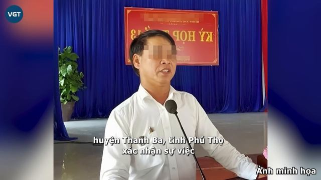 Cụ bà nghi bị con dâu, con trai đuổi khỏi nhà: 1 ca sĩ tặng 10 triệu, lãnh đạo địa phương lên tiếng смотреть онлайн
