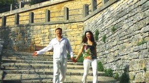 Молдавская красивая песня - Numai tu - Slavici Moroz Славич Мороз