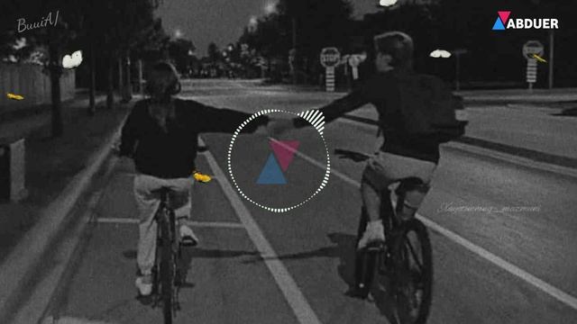 U kelmaydi | Karaoke version | Java смотреть онлайн