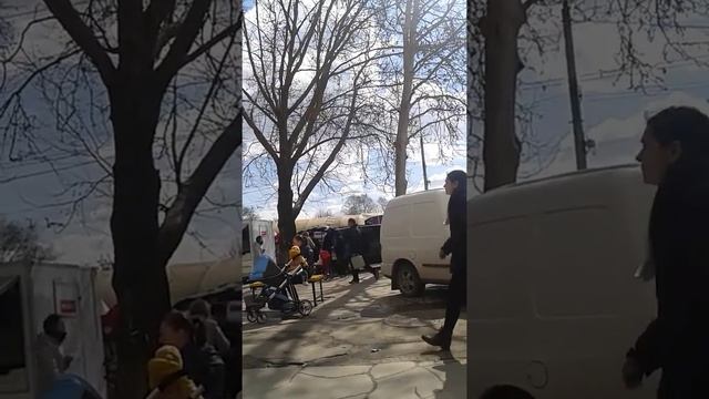 koleaska смотреть онлайн