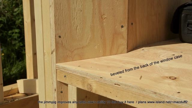 Passive home construction in Port Alberni BC Canada wall build window and door headers sheating смотреть онлайн
