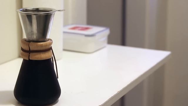 REAL 5 AM College Morning Study Routine | Happier & More Productive смотреть онлайн