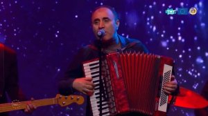 Нобовар Чаноров ва гр. "Шамс" - Ай му кабутар (Консерти "Тараннуми дустӣ" 2020)