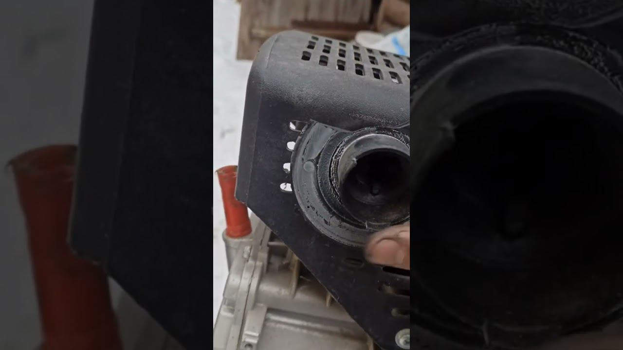 Приобрел Компрессор | #мастерская #ремонтинструмента #youtube #бензоинструмент смотреть онлайн