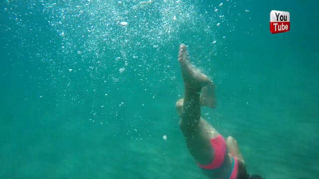 Gran Hotel Bali Benidorm обзор отеля Испания 2019