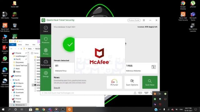 how to fix setup not opening Runtime Error (at -1:0): (read description)100℅ working смотреть онлайн