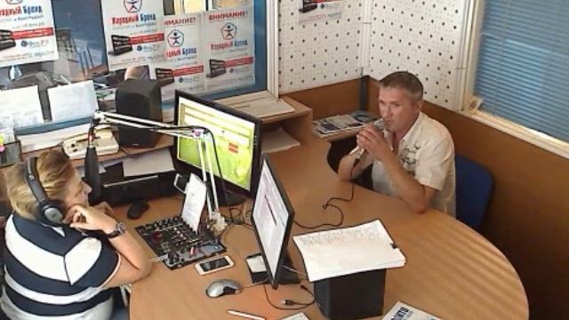 Народный бренд: ООО Стройпартнер смотреть онлайн