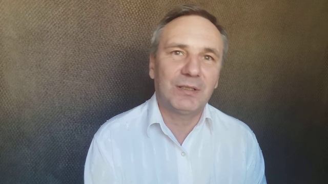 И обитель у него сотворим. Евангелие от Иоанна смотреть онлайн