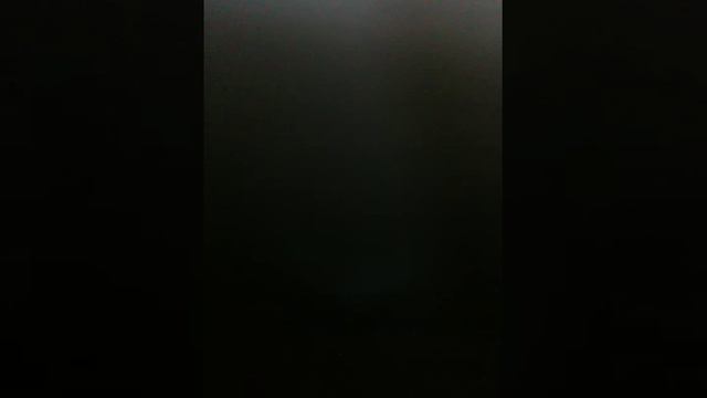 Maverick playing concerto in a minor смотреть онлайн