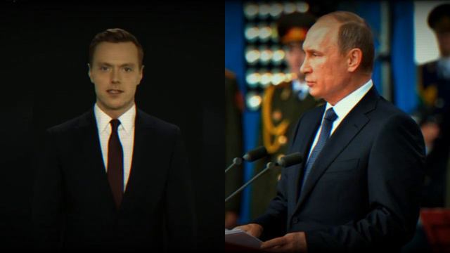 Германия потеряла страх! Ответ России будет зеркальным и бескомпромиссным! смотреть онлайн