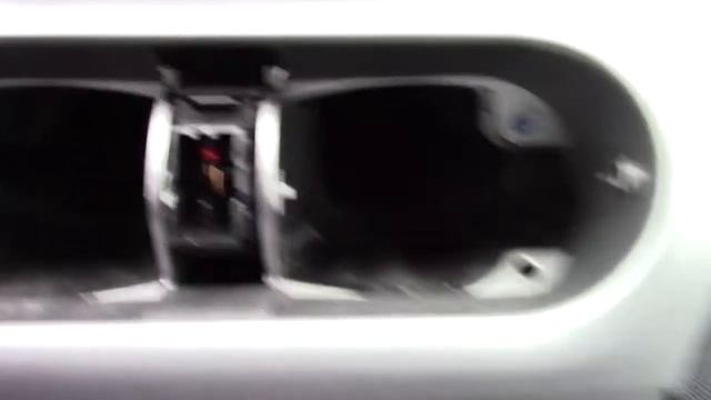 Radiodisplay ausbauen Opel Corsa C Baujahr 2003 смотреть онлайн