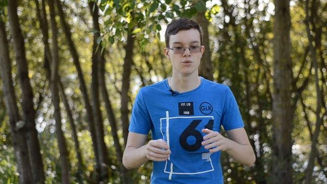 Почему я считаю Amd Ryzen говном? Миф про ядра и потоки /// Обсуждалки