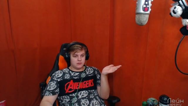 ФИНАЛ! ПЯТЁРКА PIXEL BATTLE 2019 ЖЁСТКАЯ БИТВА смотреть онлайн