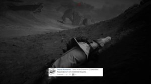 ЧТО СЛУЧИЛОСЬ С КАНАЛОМ ГРЕК