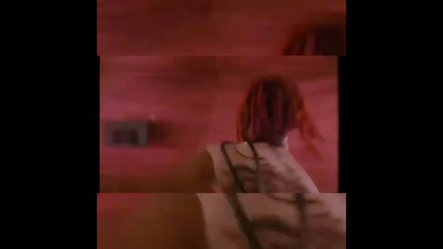 [FREE LOOP KIT] ЁLO ✱ YEAT X  KANKAN X  KEN CARSON X  PLAYBOI CARTI TYPE LOOPS