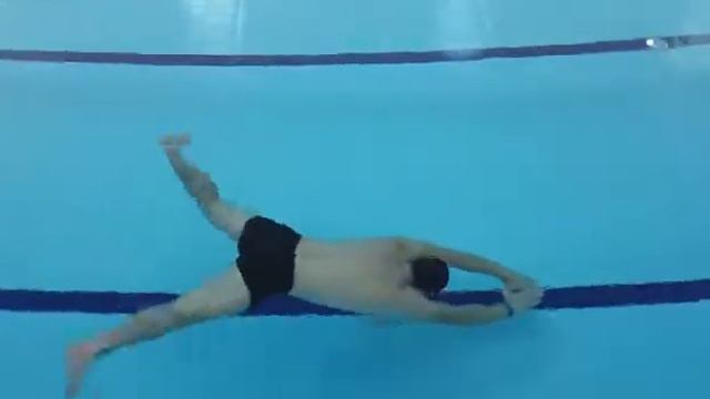 50 метров под водой смотреть онлайн