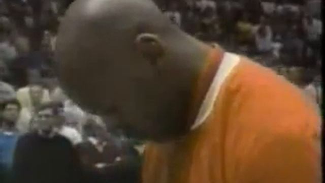 carl lewis national anthem смотреть онлайн