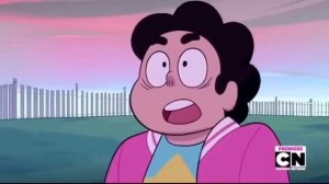 Steven Universe - Other Friends (Male Cover by Caleb Hyles)