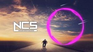 The Eden Project - Lost [NCS Release]