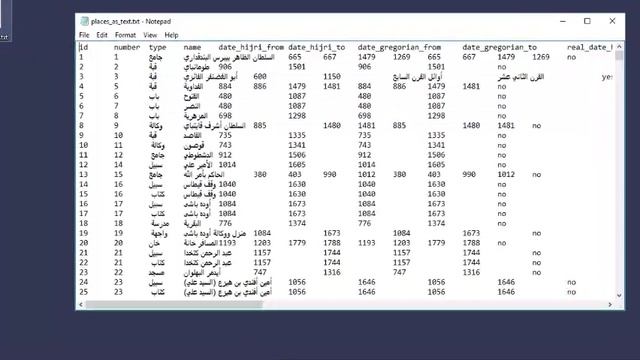 Convert Excel to CSV (With Arabic/Chinese/... characters) смотреть онлайн