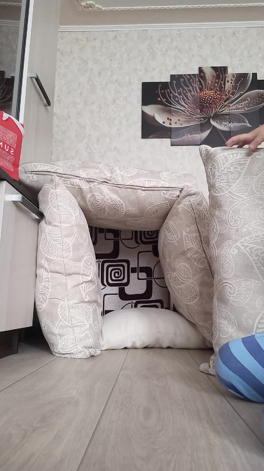 ƙ смотреть онлайн