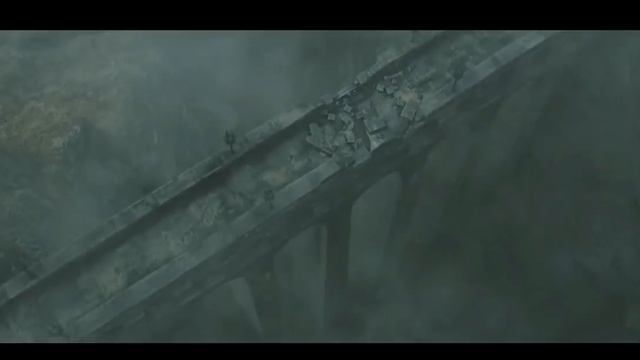 The First Task (Part 3) | Harry Potter and the Goblet of Fire смотреть онлайн
