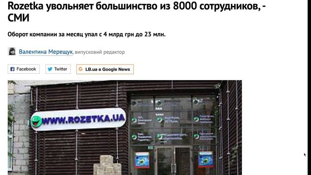 Amir Capital : Высокорискованый бизнес? Чем может помочь каждый инвестор для открытия выводов? смотреть онлайн