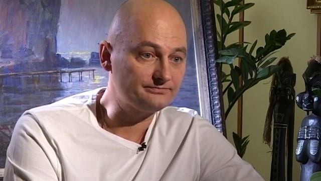 Коллекция Александр Дмитренко.mpg