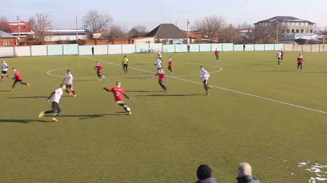 Федя проще отдай на Игоря или Суренане нужно сложных передач когда есть возможность проще и лучще смотреть онлайн