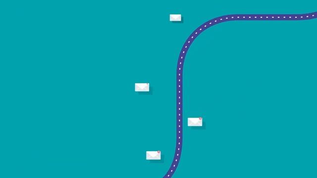 Optus Loop: A Cloud-based Office Phone System in Australia смотреть онлайн