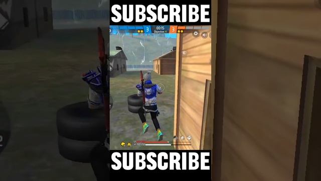 I M P O S S I B I E ?? смотреть онлайн