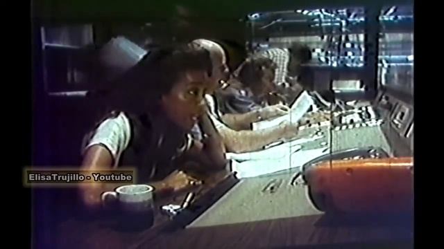 MARC SINGER , Invasion Extraterrestre , V The Visitors - Ciencia Ficcion 1983 смотреть онлайн