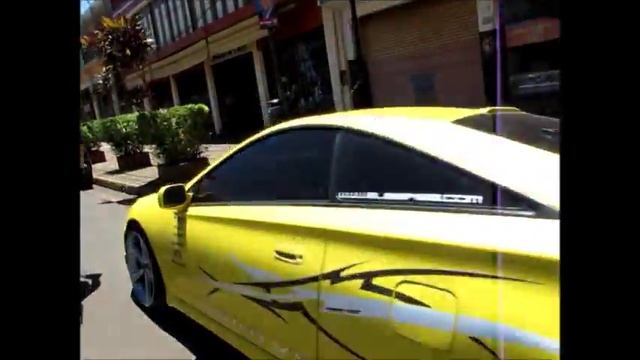 центр на мото