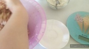 Кибинай от Самвела и Эдиты с фаршем