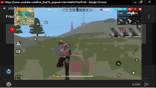 NOTEBOOK ULTRA FRACO-Intel Pentium P6000 смотреть онлайн