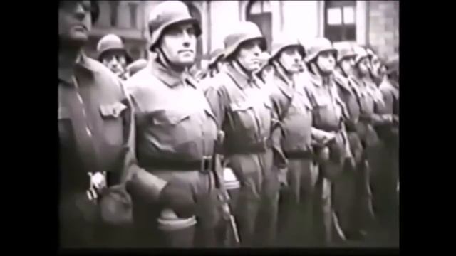 Call of duty WW2 Гайд по Volkssturmgewehr смотреть онлайн