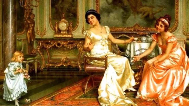 Витторио Реджианини